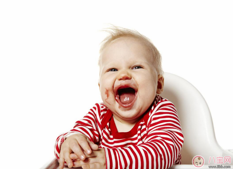 食物趁熱吃好不好 孩子吃飯的最佳溫度是多少 食物趁熱吃好不好 孩子吃飯的最佳溫度是多少