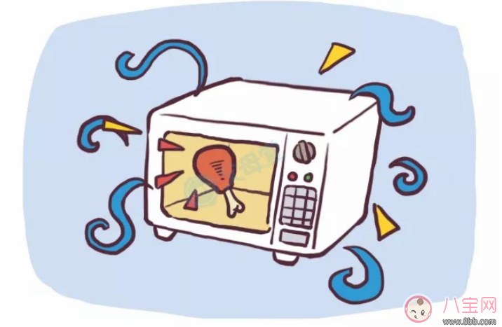 食物趁熱吃好不好 孩子吃飯的最佳溫度是多少 食物趁熱吃好不好 孩子吃飯的最佳溫度是多少