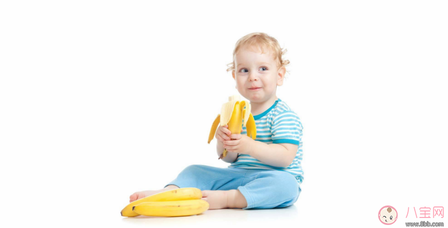 一歲半的孩子不愛吃飯怎么辦 寶寶不愛吃飯怎么調理