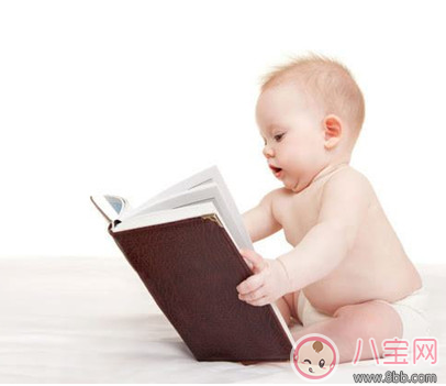 怎么和一歲半寶寶相處 一歲半寶寶調皮不聽話怎么管教