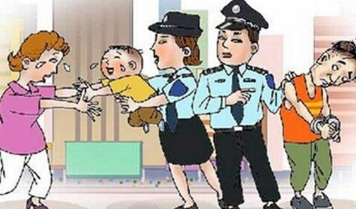 保定趙紅梅母女被拐回報鄉村事件 大學女生被拐深山用愛回報