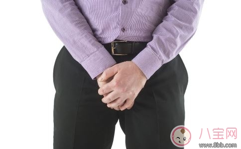 男人精液發(fā)黃會造成不孕不育嗎 男人精液發(fā)黃是什么原因