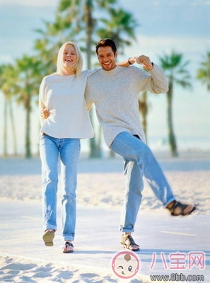 什么姿勢能后刺激女人G點 刺激G點后的完美性愛是什么感覺