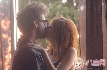 什么姿勢能后刺激女人G點 刺激G點后的完美性愛是什么感覺