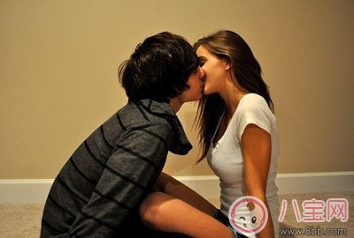 什么姿勢能后刺激女人G點 刺激G點后的完美性愛是什么感覺