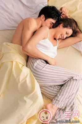 什么姿勢能后刺激女人G點 刺激G點后的完美性愛是什么感覺