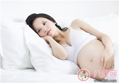 女人在懷孕的時候心理的變化明顯嗎 為什么有的女人在懷孕之后會很焦慮