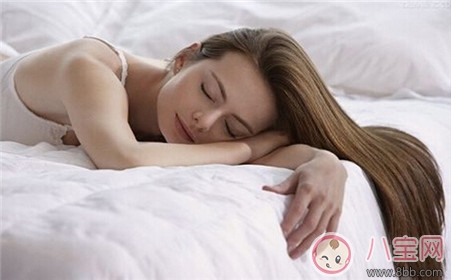 女人在懷孕的時候心理的變化明顯嗎 為什么有的女人在懷孕之后會很焦慮