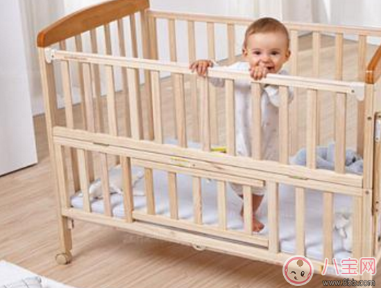 嬰兒日?？醋o(hù)要準(zhǔn)備哪些東西 智能嬰兒看護(hù)好用嗎2018