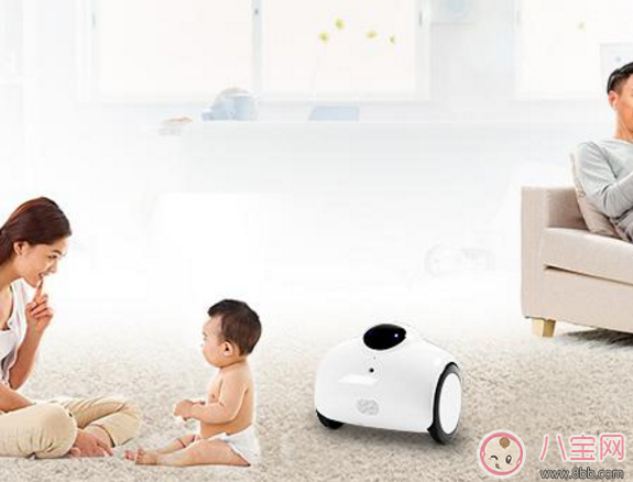 嬰兒日常看護(hù)要準(zhǔn)備哪些東西 智能嬰兒看護(hù)好用嗎2018