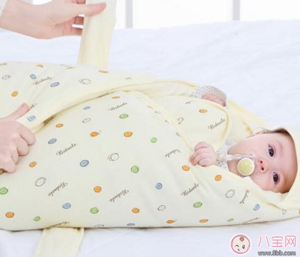 嬰兒日常看護(hù)要準(zhǔn)備哪些東西 智能嬰兒看護(hù)好用嗎2018