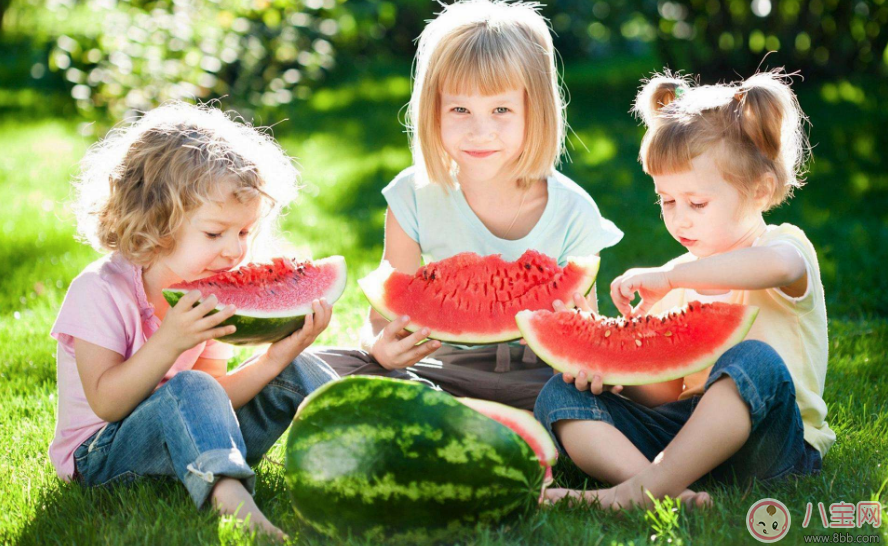 新年過完了孩子出門的心情說說 新年假期帶孩子出行的感慨句子