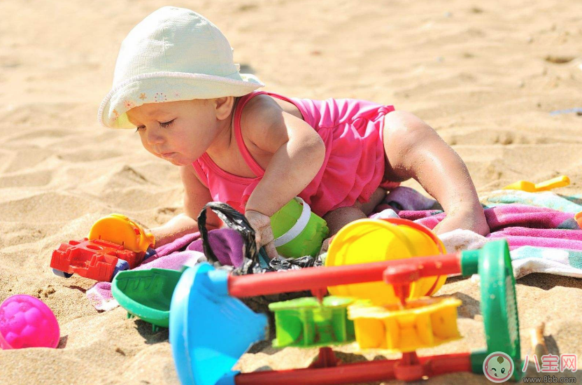 新年過完了孩子出門的心情說說 新年假期帶孩子出行的感慨句子