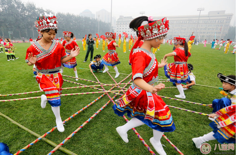 孩子沉迷動畫片不和大人交流怎么辦 怎么解決孩子喜歡看動畫片的現(xiàn)狀