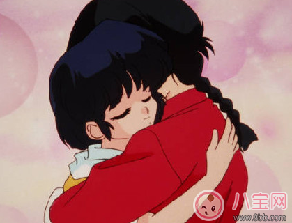 情人節怎樣秀恩愛 情人節秀恩愛的說說朋友圈