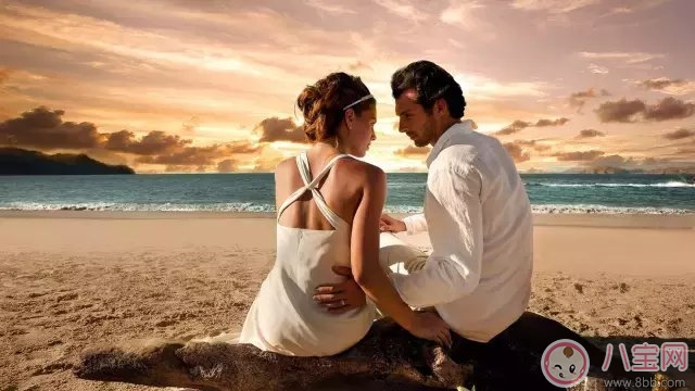 老公射精快就是早泄嗎 老公性愛時怎樣延遲射精