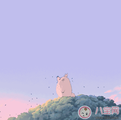 情人節發的說說句子 情人節秀恩愛的句子情話