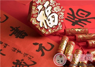 過年不能陪在父母愧疚的句子 不能陪父母過年歉疚的心情短語感慨