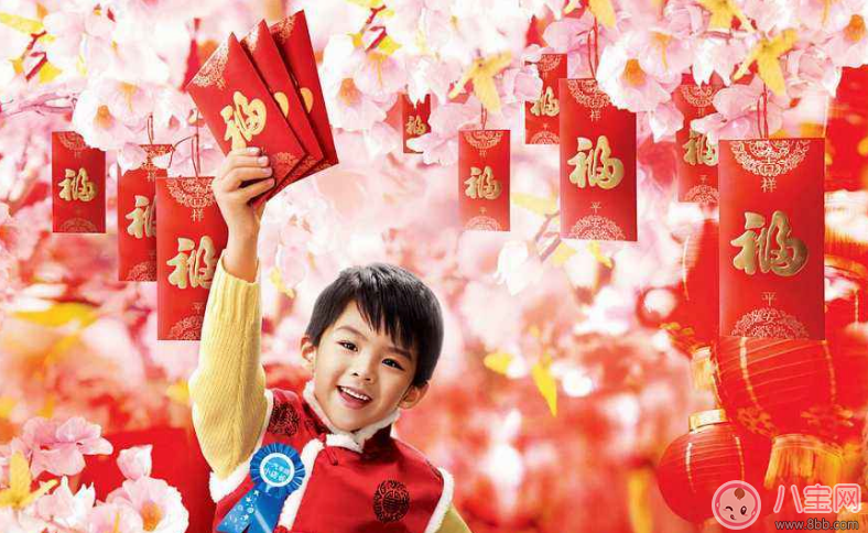 過年不能陪在父母愧疚的句子 不能陪父母過年歉疚的心情短語感慨