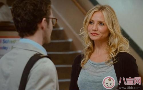 做愛時間特別長是一種什么感覺 聽到別人做愛是什么體驗