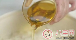 八寶甜飯圖片 八寶甜飯高清圖片大全