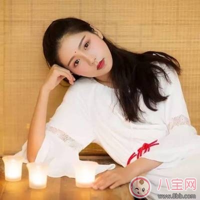 處女膜這么珍貴應(yīng)該給愛人還是給未來老公 取一個處女做老婆是什么體驗(yàn) 處女膜這么珍貴應(yīng)該給愛人還是給未來老公 取一個處女做老婆是什么體驗(yàn)