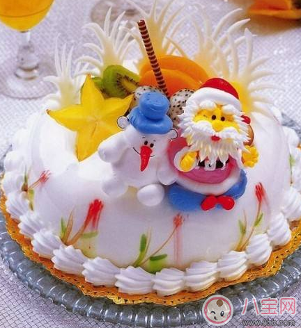 兒子生日簡單說說 兒子今天生日祝福語朋友圈說說