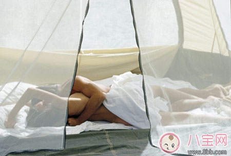 為什么給男朋友口交時他沒反應 女朋友口交時吞了精液為什么會不舒服