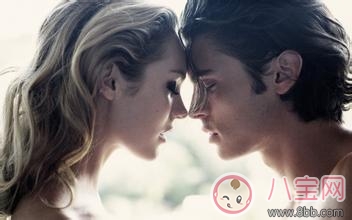 精索靜脈曲張是手淫導致的嗎 男人精索靜脈曲張自己怎樣檢查 精索靜脈曲張是手淫導致的嗎 男人精索靜脈曲張自己怎樣檢查