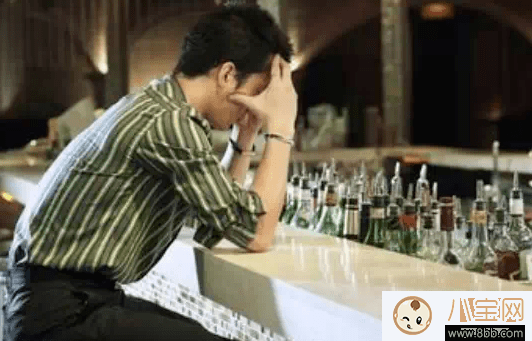 精索靜脈曲張是手淫導致的嗎 男人精索靜脈曲張自己怎樣檢查 精索靜脈曲張是手淫導致的嗎 男人精索靜脈曲張自己怎樣檢查