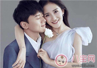 張杰送給女兒新歌什么意思 新歌Precious是什么