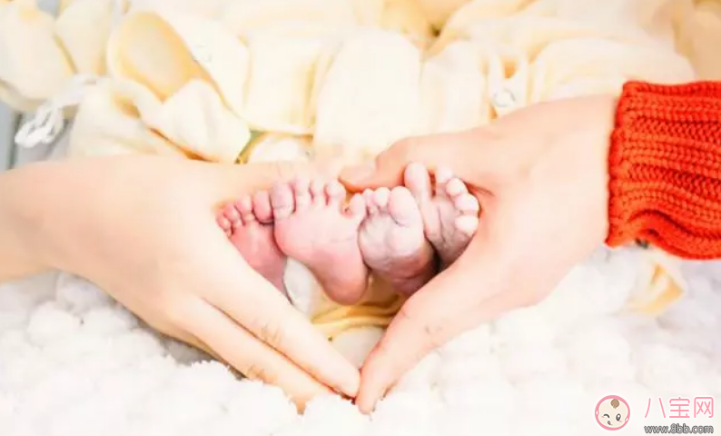 張杰送給女兒新歌什么意思 新歌Precious是什么