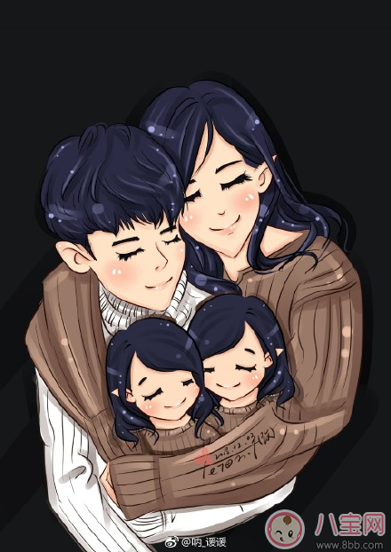 張杰為女兒寫的新歌是什么 張杰為女兒寫的新歌歌詞 張杰為女兒寫的新歌是什么 張杰為女兒寫的新歌歌詞