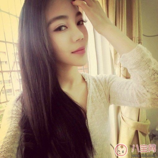 男人為什么都幻想著和漂亮女生做愛(ài) 兩性關(guān)系里女生漂亮有多重要