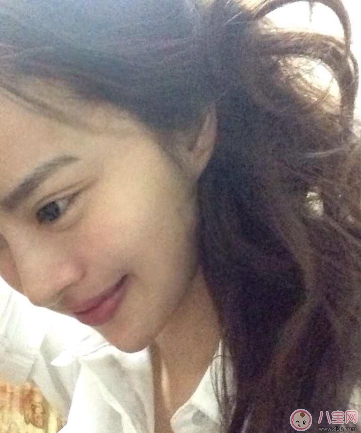 有一個長的好看朋友是什么體驗2018 從小到大都被人夸好看是什么感覺