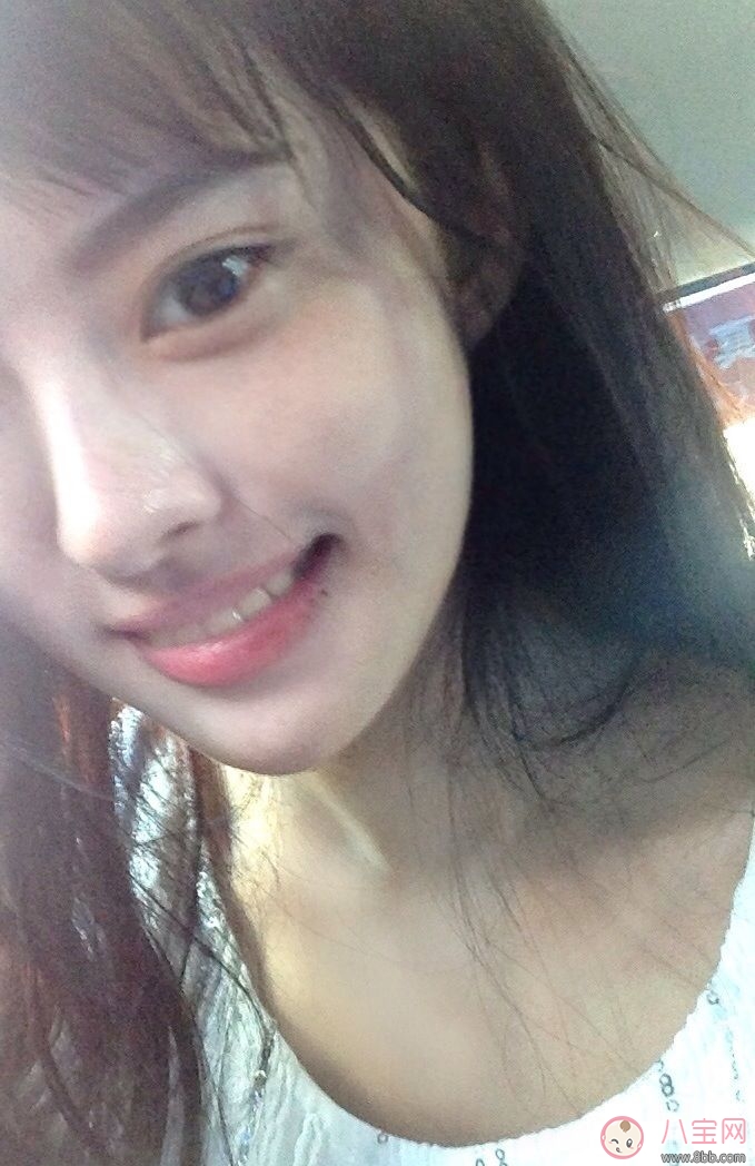 有一個長的好看朋友是什么體驗2018 從小到大都被人夸好看是什么感覺