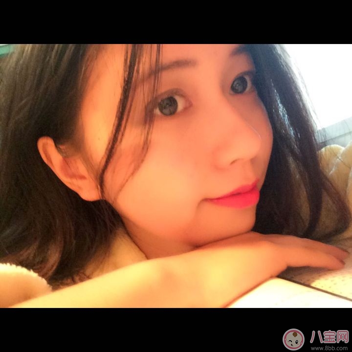 有一個長的好看朋友是什么體驗2018 從小到大都被人夸好看是什么感覺