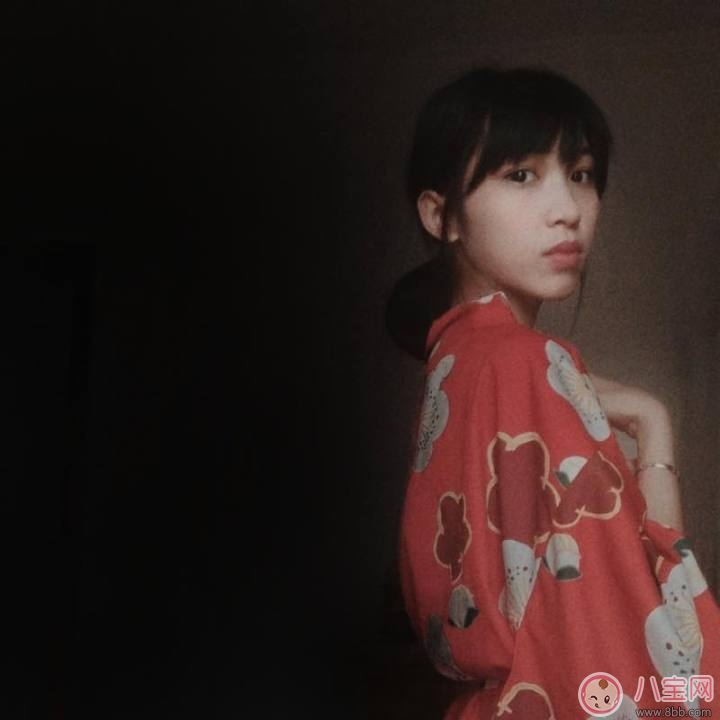 有一個可愛的女朋友是什么體驗 為什么可愛的女生適合做對象 有一個可愛的女朋友是什么體驗 為什么可愛的女生適合做對象