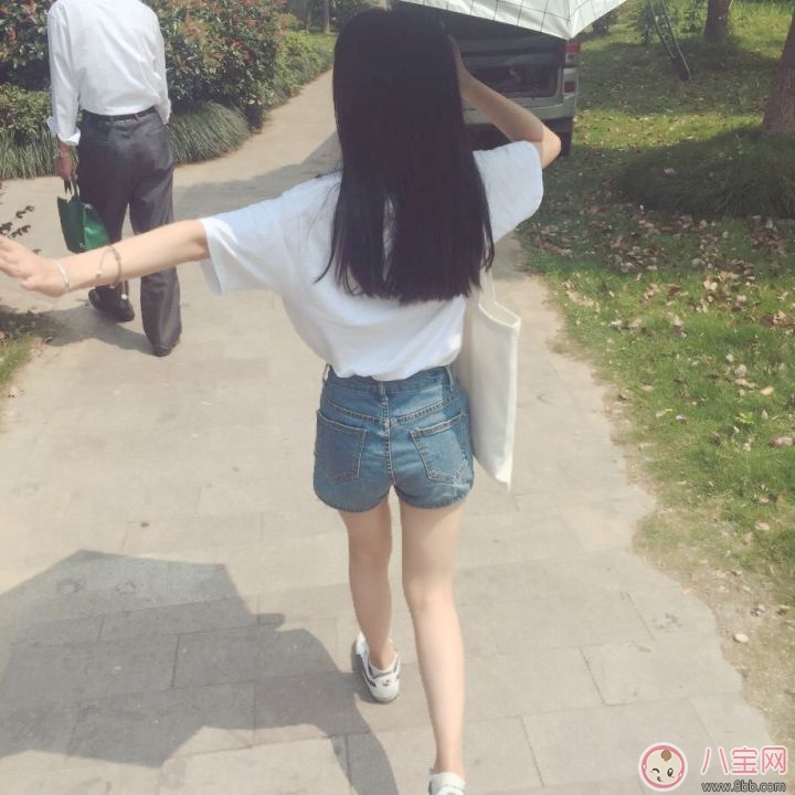 有一個可愛的女朋友是什么體驗 為什么可愛的女生適合做對象 有一個可愛的女朋友是什么體驗 為什么可愛的女生適合做對象