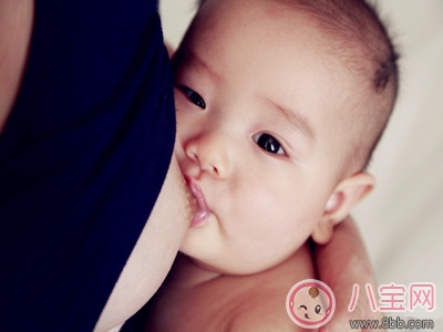 孩子吃奶時打嗝是什么原因 孩子吃奶打嗝解決技巧推薦