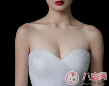 女人2018豐胸最安全穩(wěn)妥的方法推薦 豐胸方法不能輕易相信