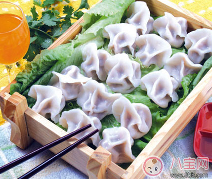 春節怎樣吃不長胖 春節不長胖的飲食攻略