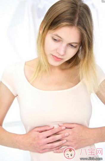 無痛人流肚子會痛多久 人流完肚子疼幾天正常 無痛人流肚子會痛多久 人流完肚子疼幾天正常