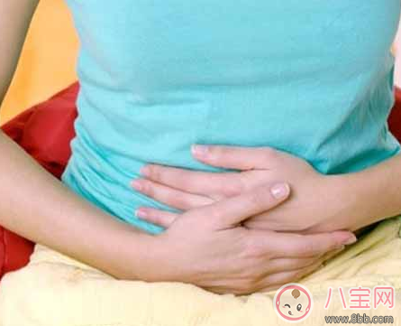 無痛人流肚子會痛多久 人流完肚子疼幾天正常 無痛人流肚子會痛多久 人流完肚子疼幾天正常