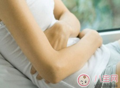 無痛人流肚子會痛多久 人流完肚子疼幾天正常 無痛人流肚子會痛多久 人流完肚子疼幾天正常