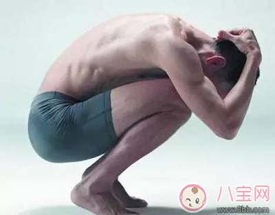 男人精液越來(lái)越少是怎么回事 男科精液檢查什么情況才正常 男人精液越來(lái)越少是怎么回事 男科精液檢查什么情況才正常