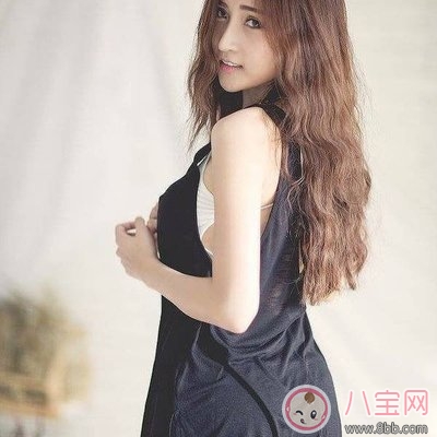 男人精液越來(lái)越少是怎么回事 男科精液檢查什么情況才正常 男人精液越來(lái)越少是怎么回事 男科精液檢查什么情況才正常