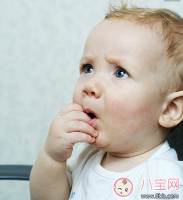 三歲寶寶愛生氣怎么辦 寶寶生氣扔?xùn)|西怎樣教育