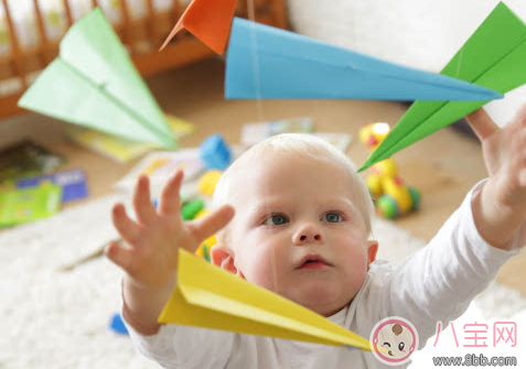 三歲寶寶愛生氣怎么辦 寶寶生氣扔?xùn)|西怎樣教育