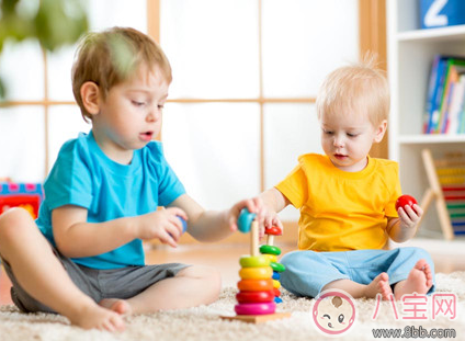 三歲寶寶愛生氣怎么辦 寶寶生氣扔?xùn)|西怎樣教育